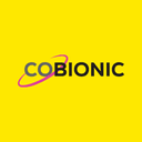 Cobionic Discount Code